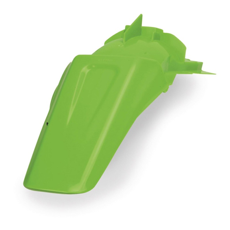 Polisport Rear Guard Kawasaki KX125/250 (’94-’98) – Green