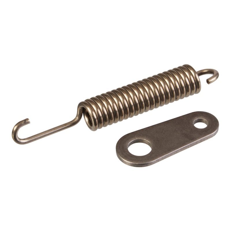 Trail Tech Kickstand 5500-PK – Parts Kit