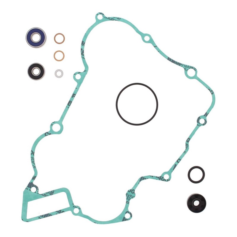 Vertex Water Pump Rebuild Kit – KTM MXC 250 ’00-’01