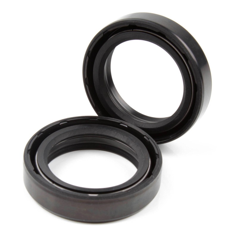 Whites Fork Seal Pair – 31 x 43 x 12.5 TC4Y (008) 33-129-03
