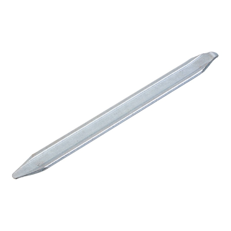 Whites Tyre Lever – 240mm – 1 piece