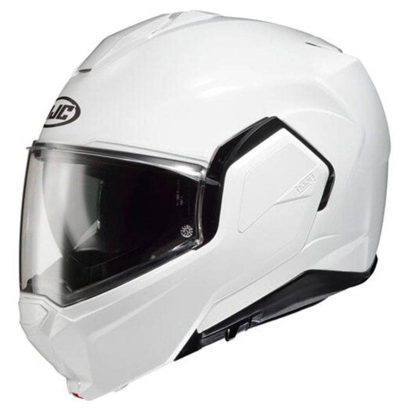 HJC – i100 Helmet