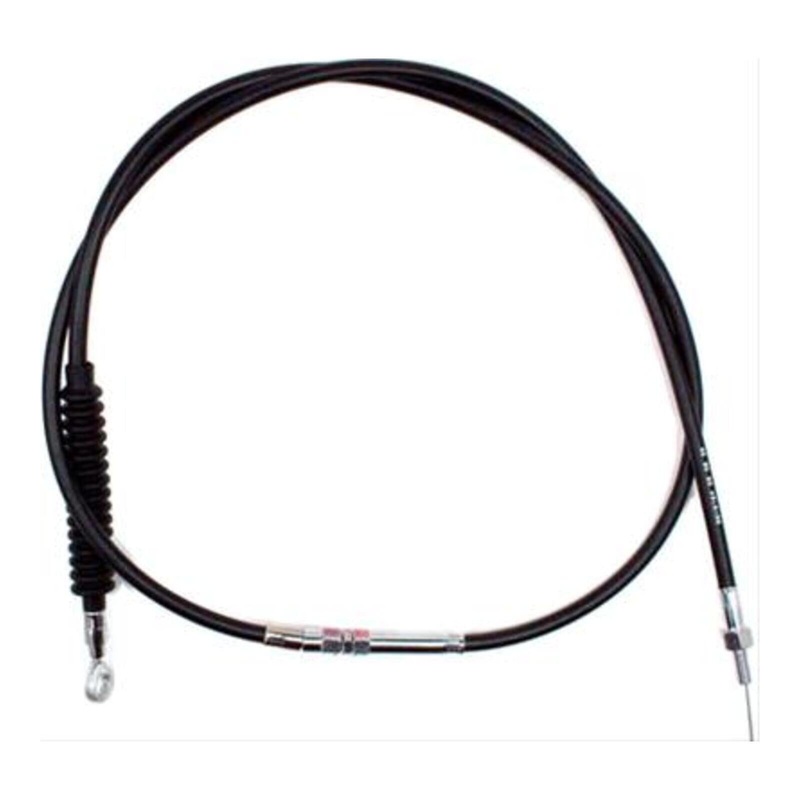Motion Pro Clutch Cable HD Terminator S/Tail +6 ’96-