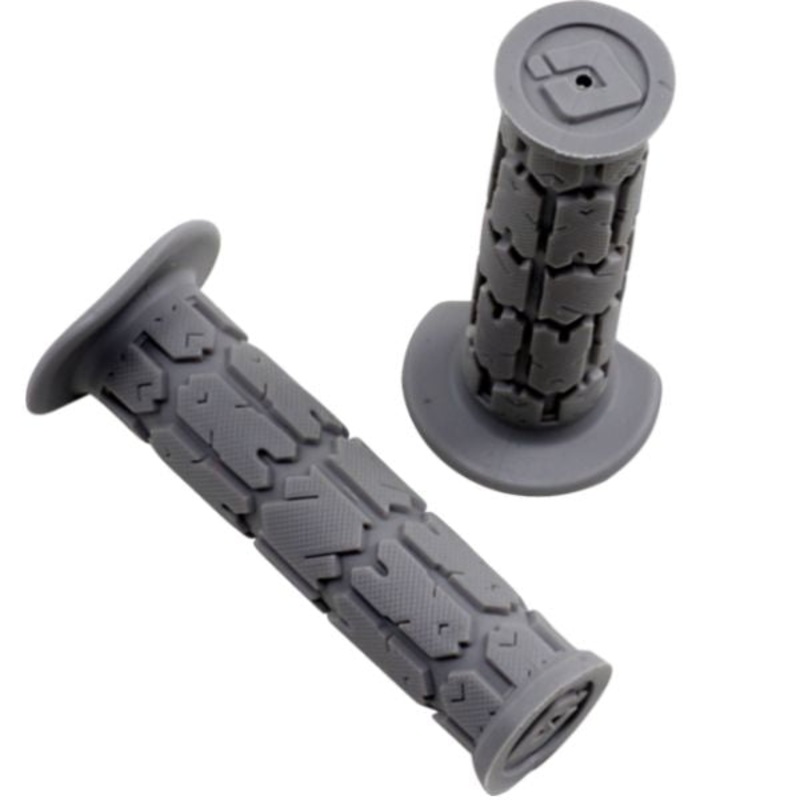 ODI – Rogue Single Ply Grips (ATV)