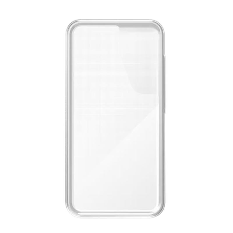 Quad Lock MAG Poncho For Samsung Galaxy S24 FE