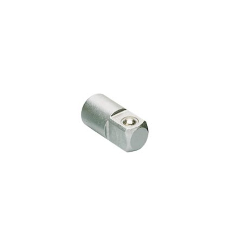 Socket Adaptors