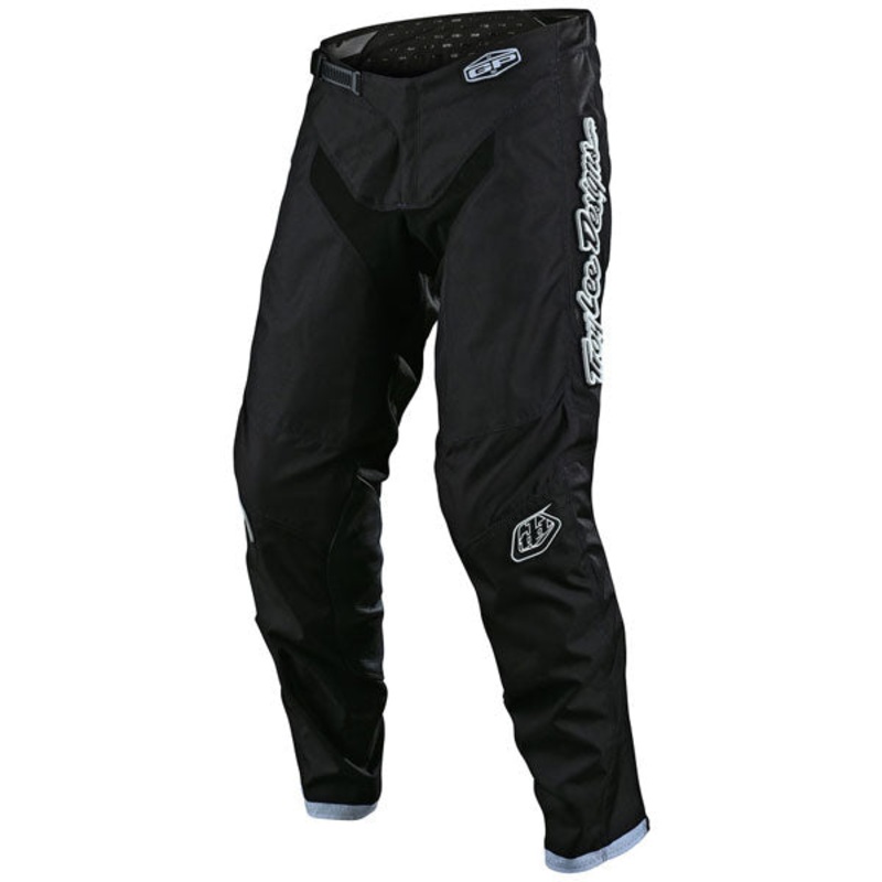 Troy Lee Designs – GP Mono Pant