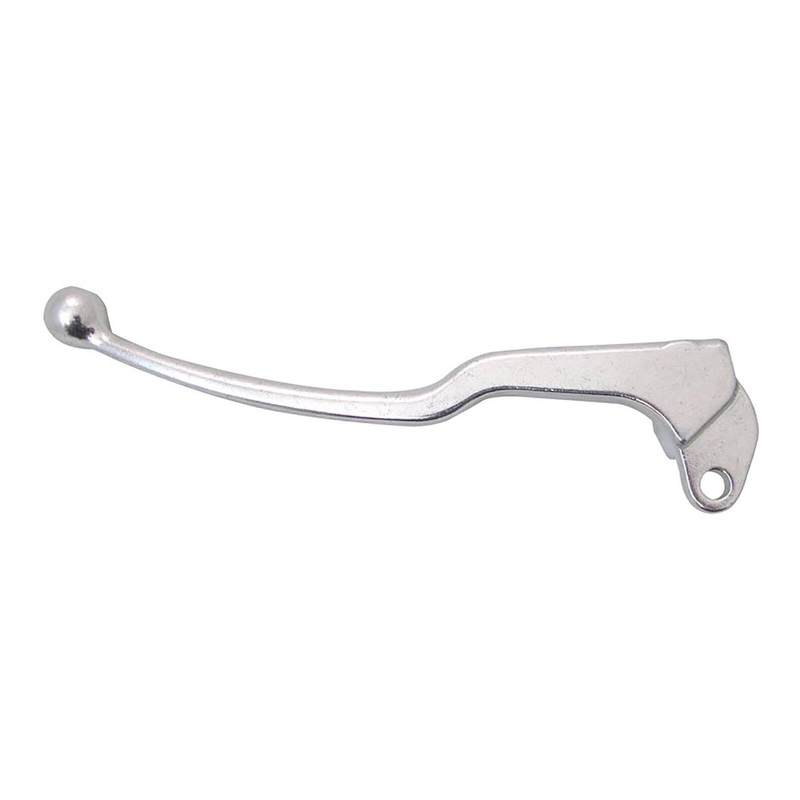 Whites Clutch Lever Suzuki GSXR600/750 ’02-’05 / GSXR1000 ’01-’04