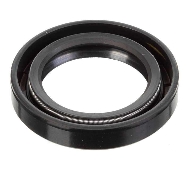 Whites Oil Seal – Honda Crankcase Seal – 30x45x8 – WPOS01027