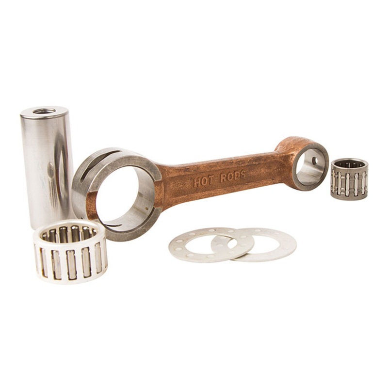 Connecting Rod Kit – Yamaha YZ125 ’01-’04