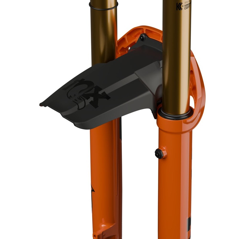 Fox 36 Mud Guard – Short – (2026+)