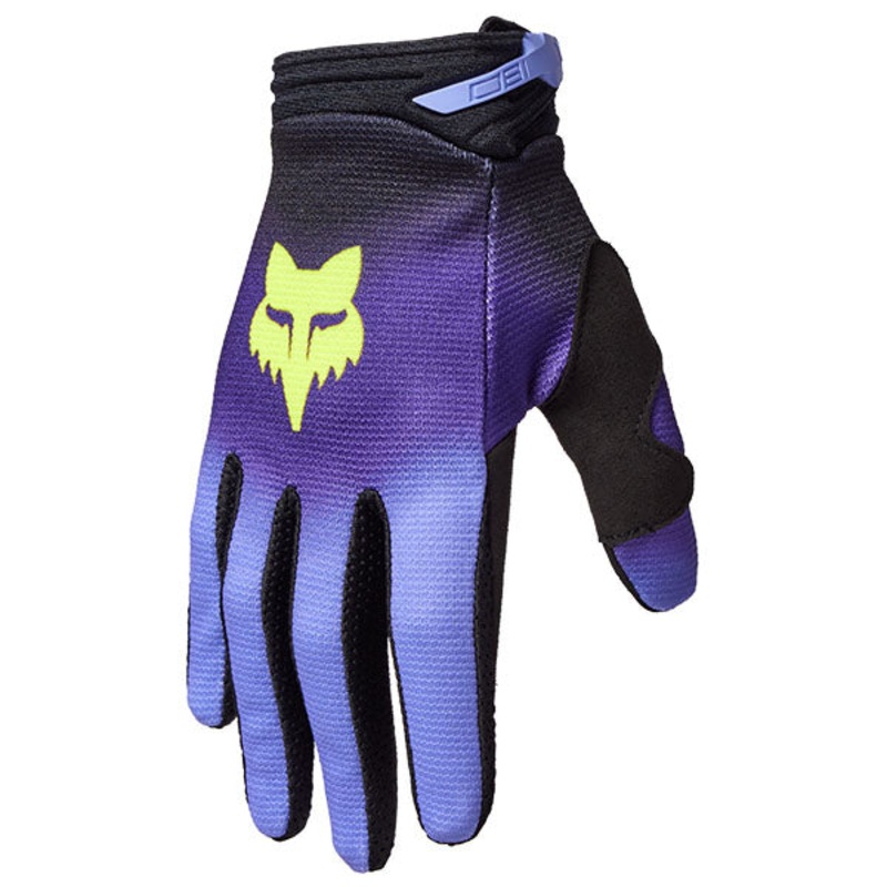 Fox Racing – 180 Interfere Glove (Youth)