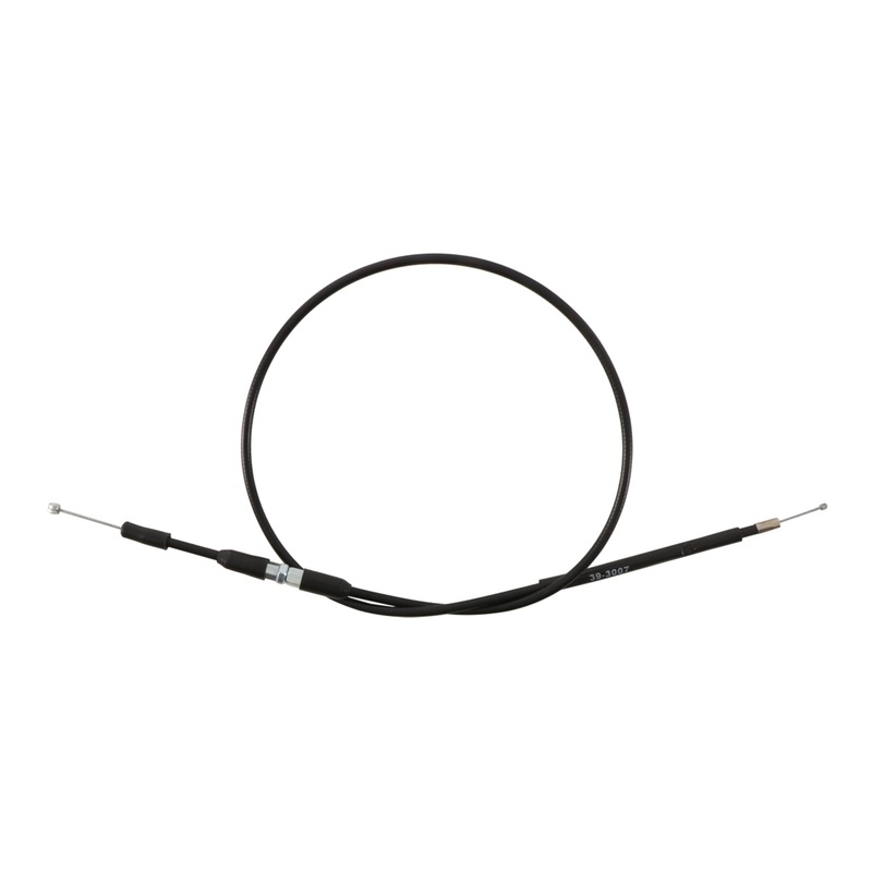 HOT START CABLE 45-3006