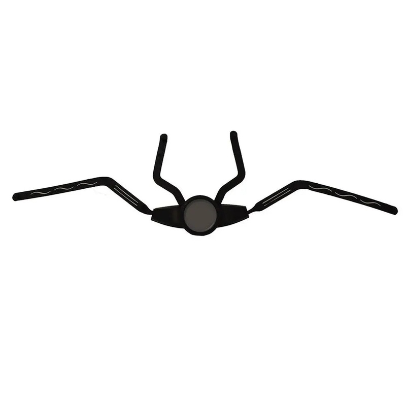 Kali Cycle City Retention System