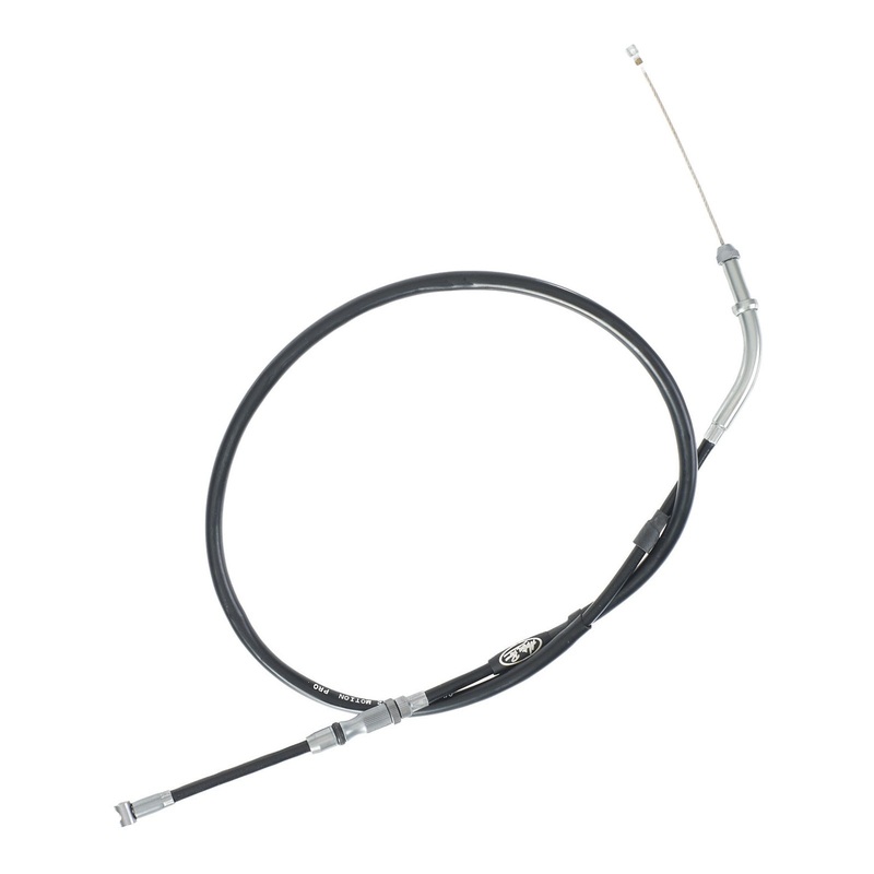 Motion Pro Clutch Cable Set Suzuki RMZ250