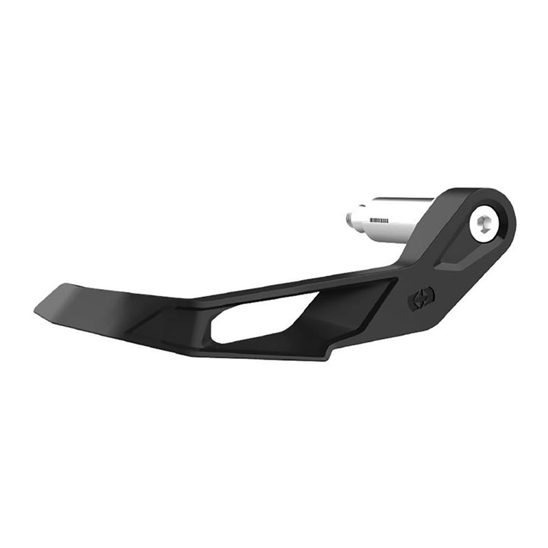 Oxford Racing Delrin Lever Guard – Left