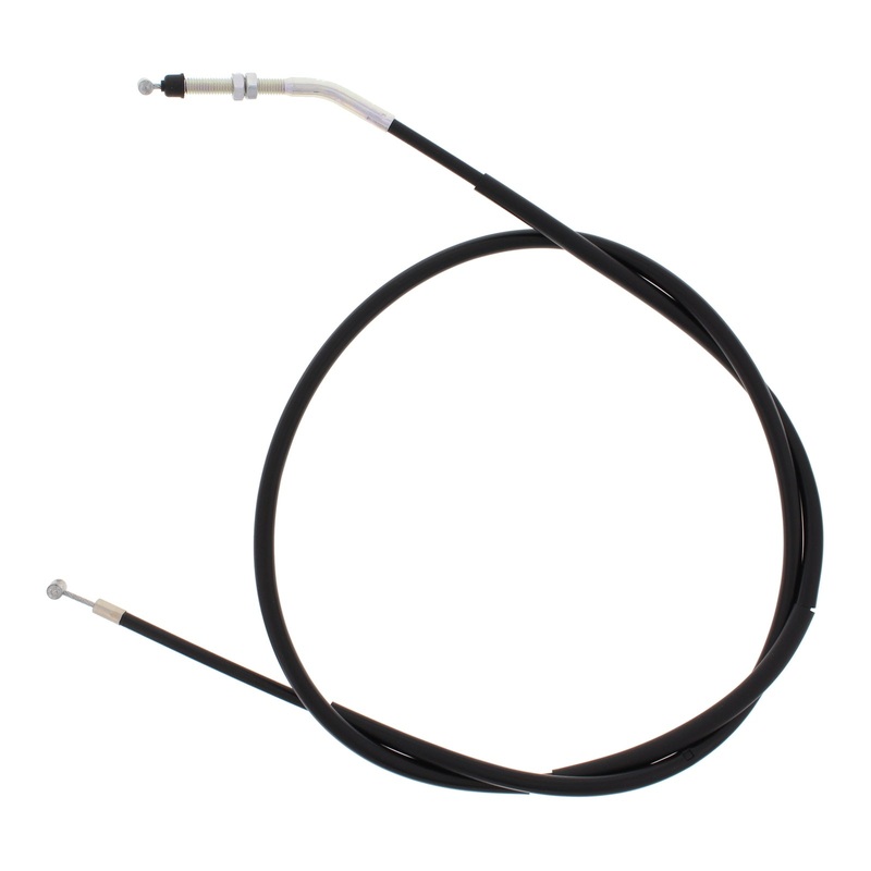 Park Hand Brake Cable 45-4029