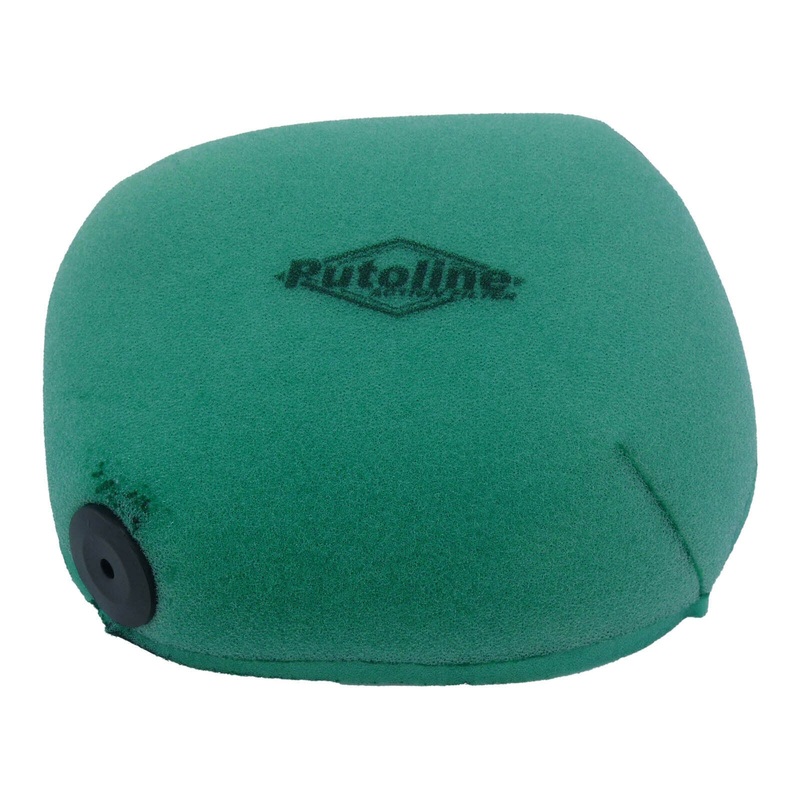 Putoline Pre-Oiled Air Filter – KT4227X