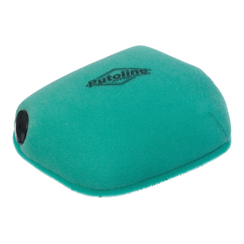 Putoline Pre-Oiled Air Filter – KTM SX/SX-F ’23- / XC-F ’23-