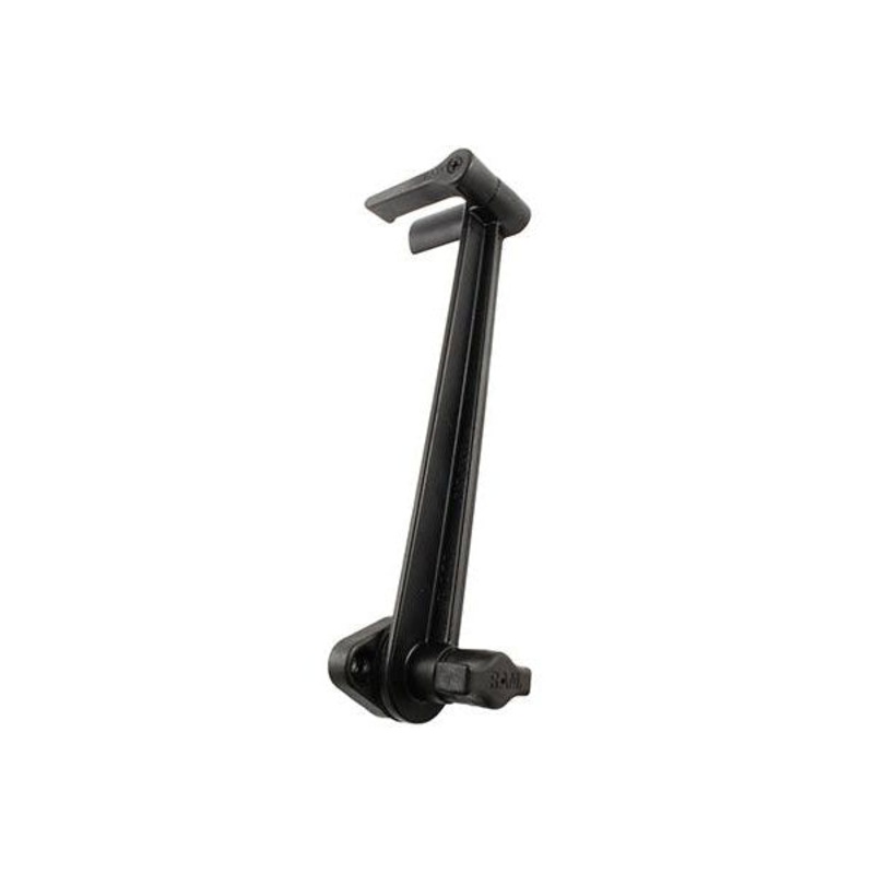 RAM Adjustable Laptop Screen Support Arm