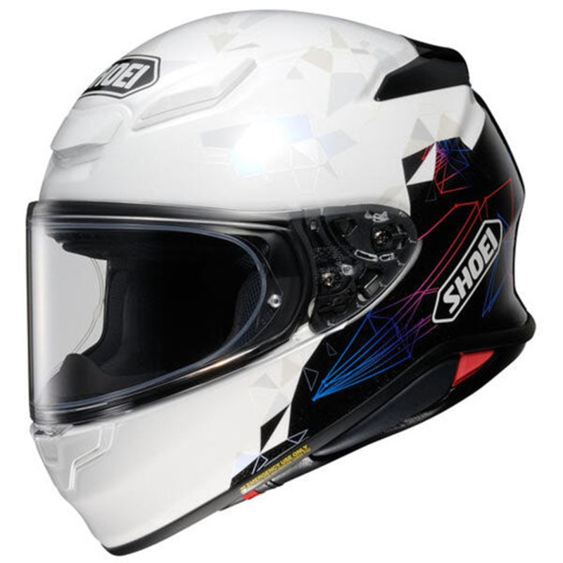 Shoei – RF-1400 Origami Helmet