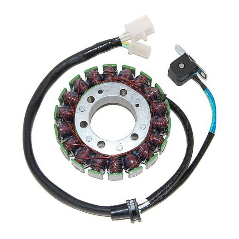 Stator Yamaha YZF600R (’95-’07)