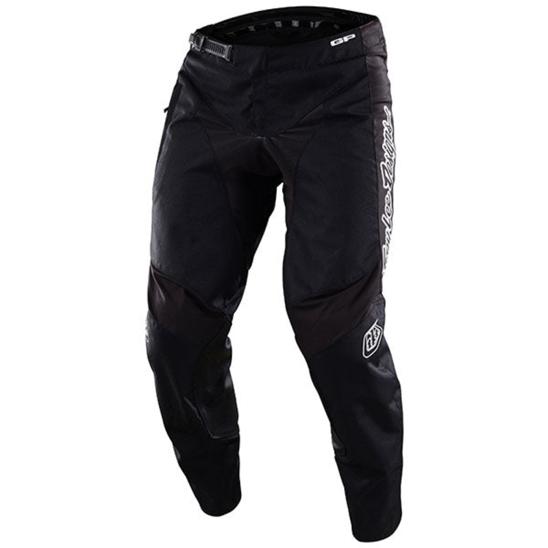 Troy Lee Designs – GP Pro Mono Pant