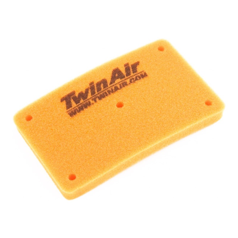 Twin Air Air Filter Kawasaki KFX50/90 ’07-’23 / Suzuki JR50 ’09-’10