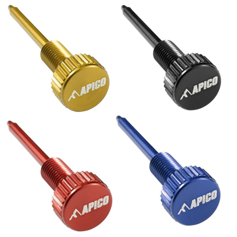 APICO KEIHIN PWK 28 AIR SCREW MIXTURE ADJUSTER