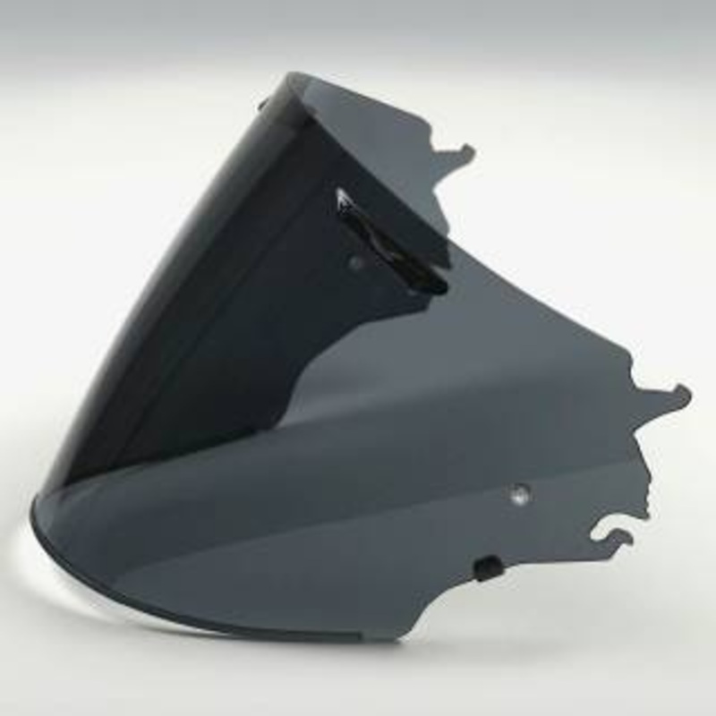 Arai SZ-R VAS-Z Shield, Dark Smoked