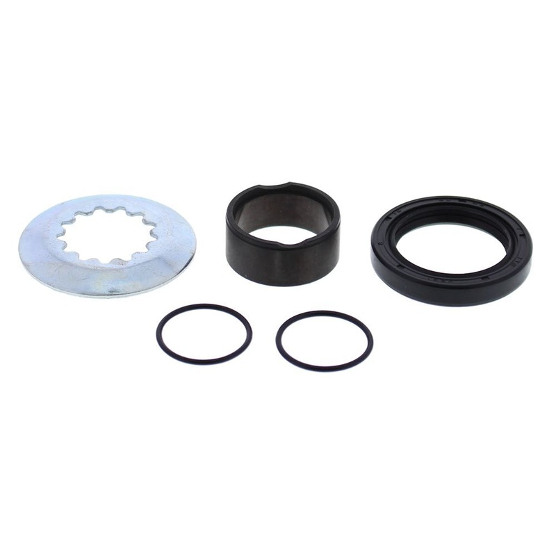 Countershaft Seal Kit 4046