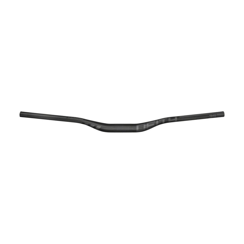 Deity Speedway 35 Carbon Handlebar – 30mm Rise