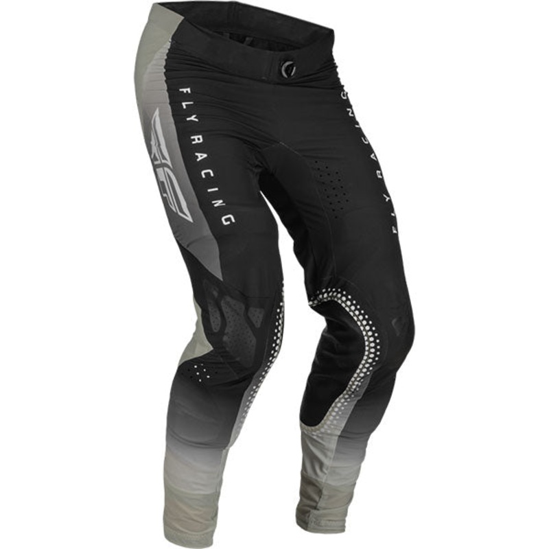 Fly Racing – Lite Pants (Youth)