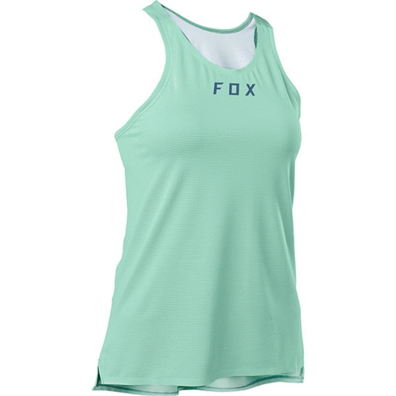 Fox Racing – Flexair Tank (MTB) (Women’s)