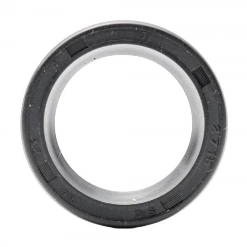 GAS GAS TXT PRO KICKSTART SHAFT SEAL