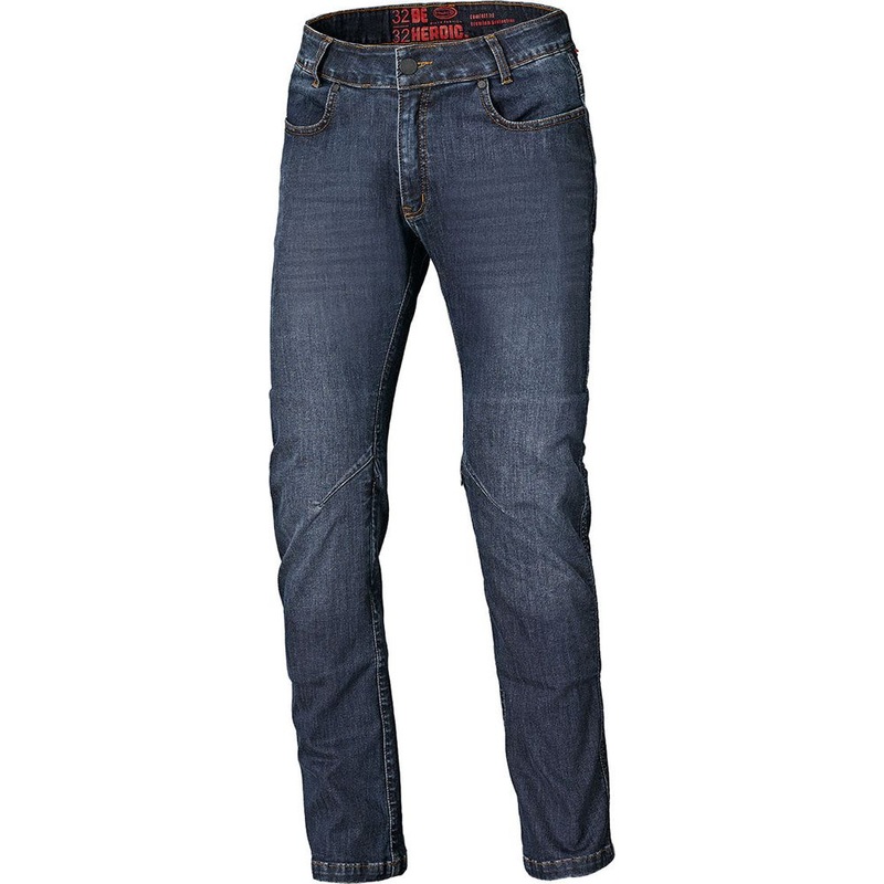 Held Pixland Denim Jeans Denim Blue