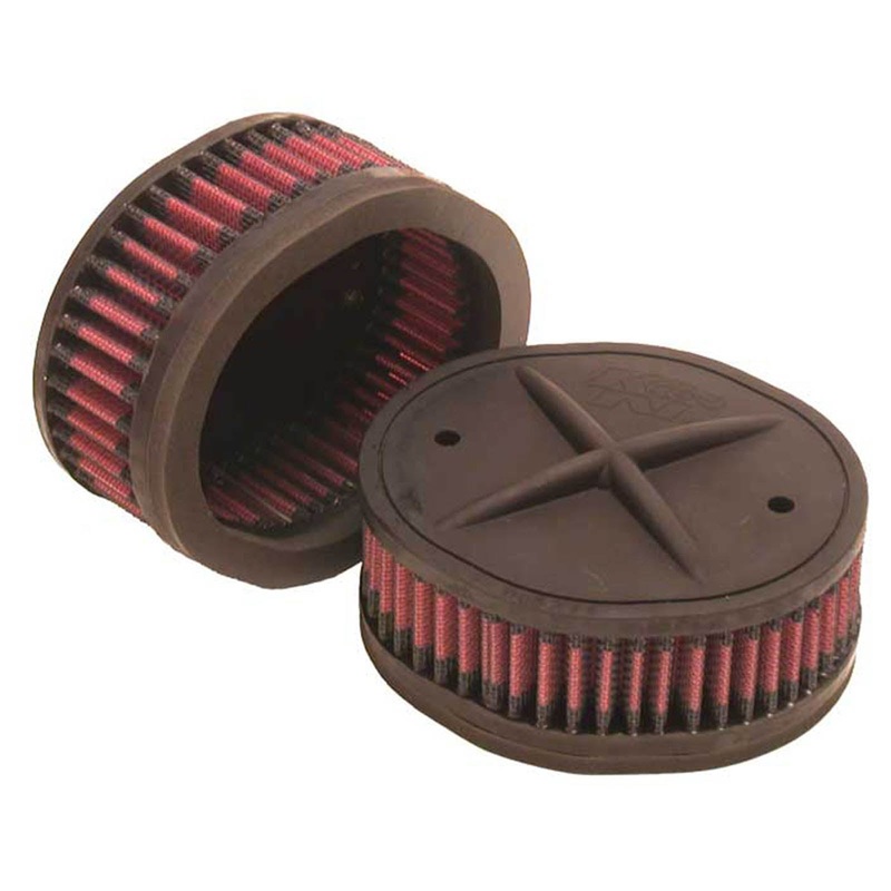 K&N Air Filter KKA-1594 NLA