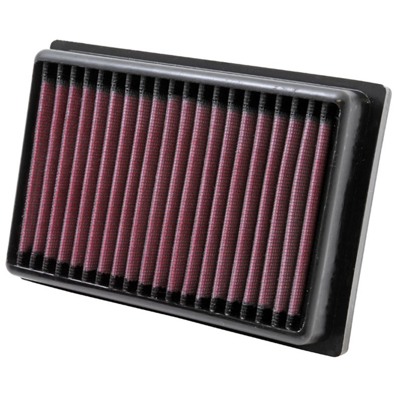 K&N Replacement Air Filter Can-Am Spyder ’10-’14