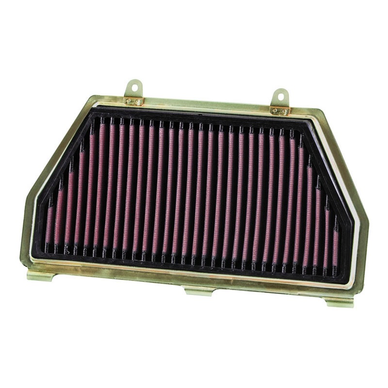 K&N Replacement Air Filter CBR600RR (07-)