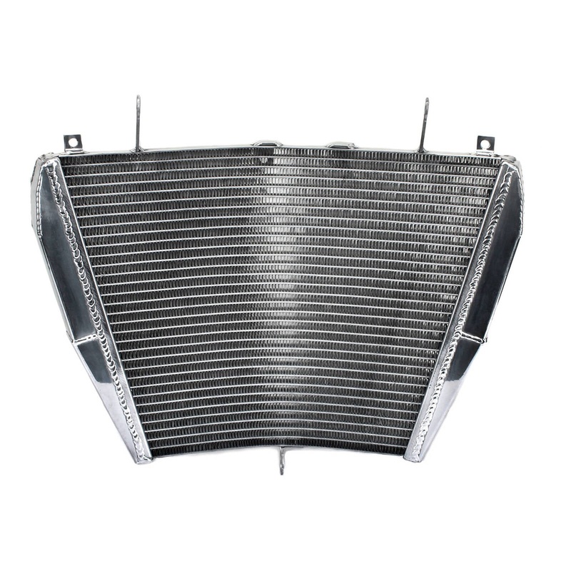 Whites Radiator Honda CBR1000RR ’08-’11