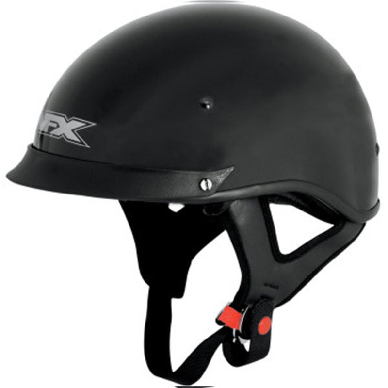AFX – FX-72 Solid Helmet