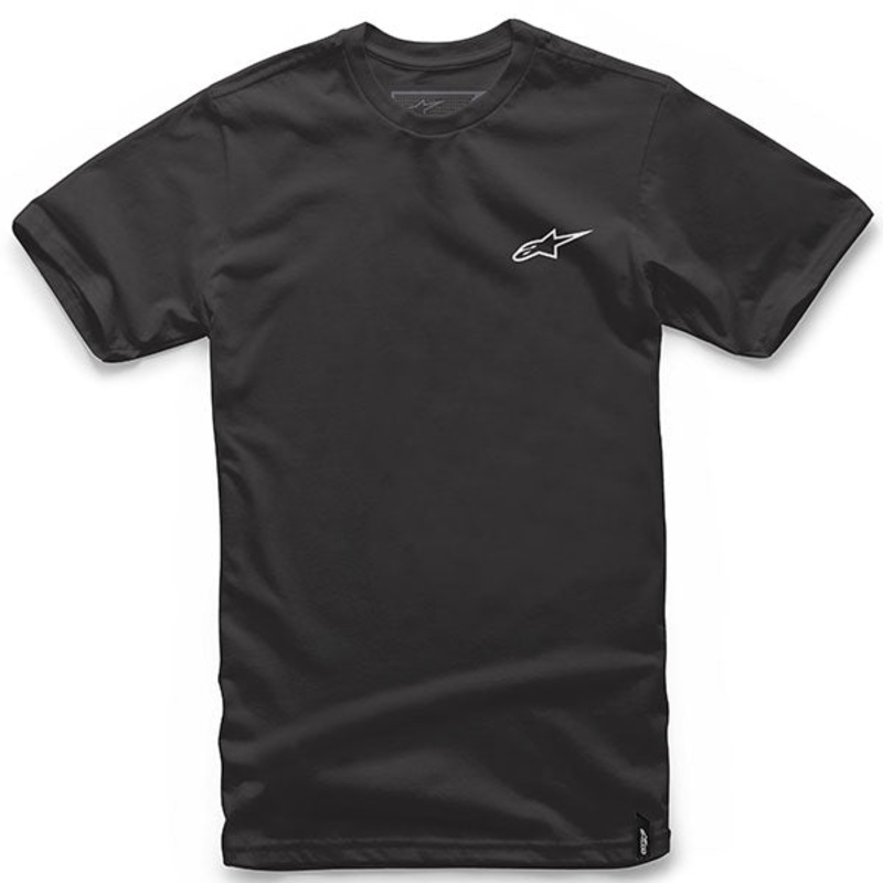 Alpinestars – Neu Ageless T-Shirt