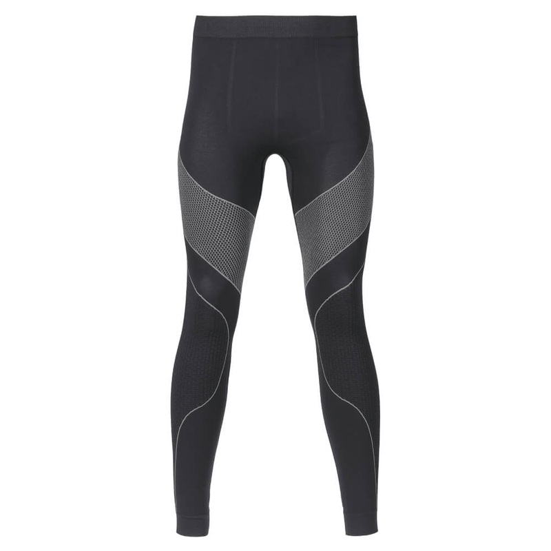 Base Layer Leggings
