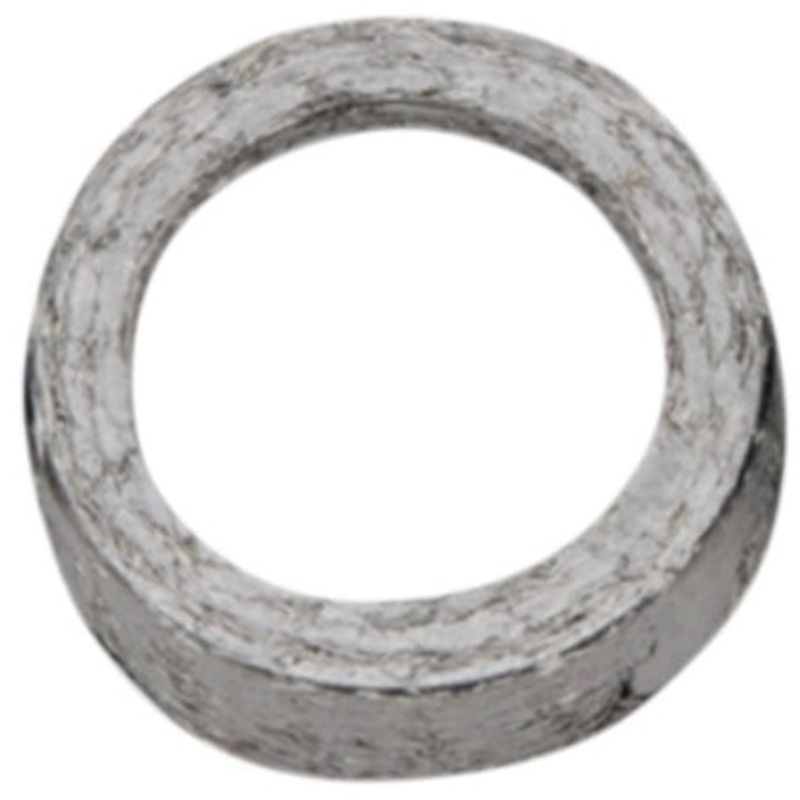 Exhaust Interconnect Gaskets- Pair