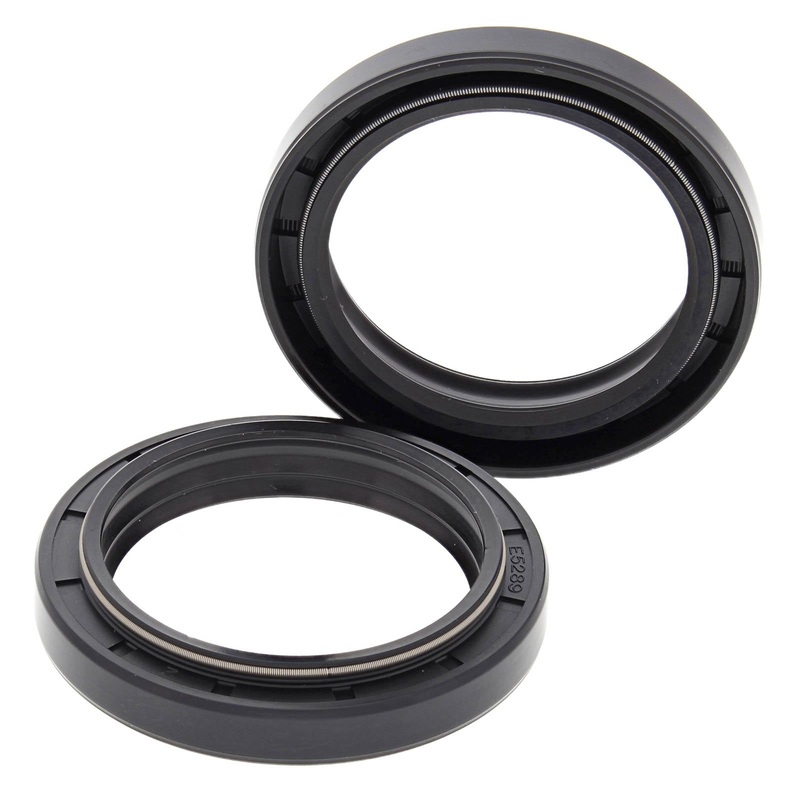 Fork Oil Seal Kit 55-144 BMW/Guzzi
