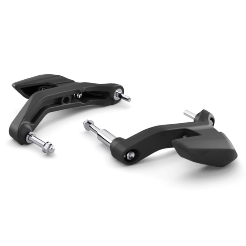 Frame Protector A9788152