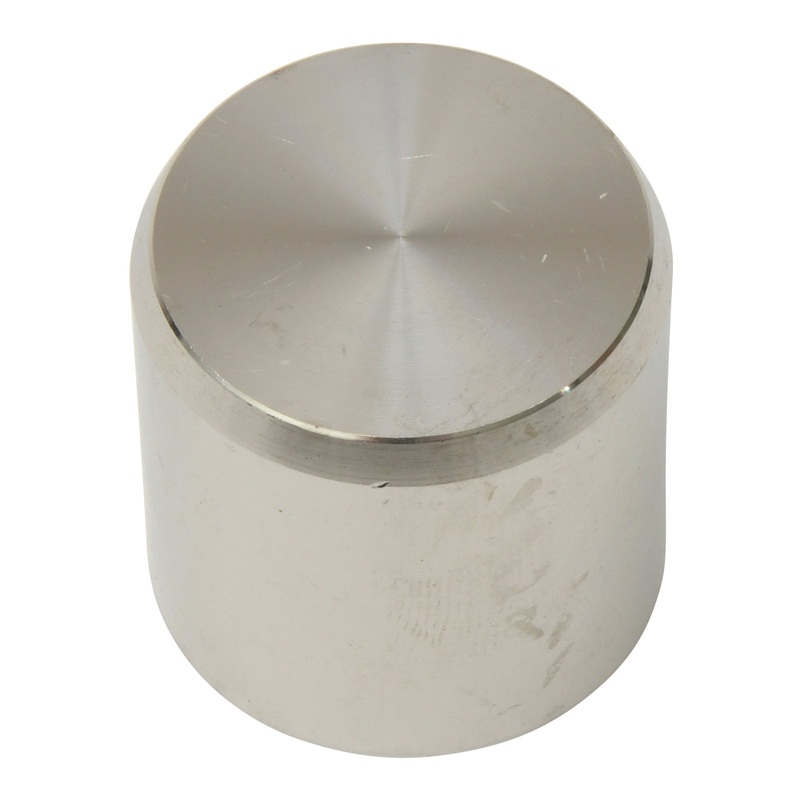 Front & Rear Brake Caliper Piston Kit – Polaris