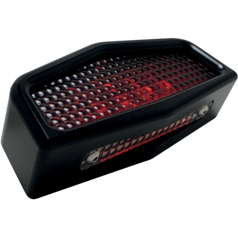 Joker Machine Lucas-Styled LED Taillight