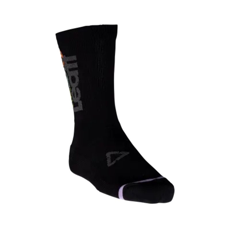 Leatt – Socks (MTB)