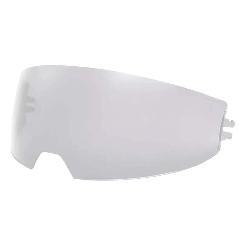 LS2 MX701 / FF906 / FF901 / FF910 / OF603 Sun Visor Clear